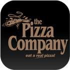 The Pizza Company আইকন