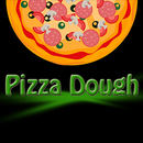 Pizza Dough APK