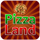 Pizzaland Greenacre APK