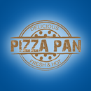 Pizza Pan APK