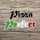 Pizza Perfect Hollyhedge icône