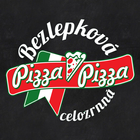 Pizza-Pizza icono