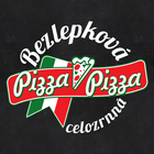 Pizza-Pizza icon