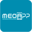 Delivery Meo App