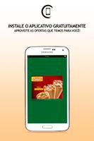 Pizzaria Papady Ekran Görüntüsü 1