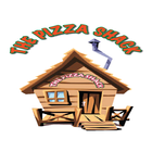 آیکون‌ The Pizza Shack Philly