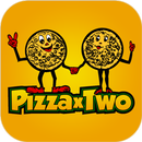 Pizza x Two-APK