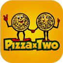 Pizza x Two APK