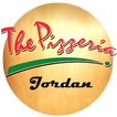 The Pizzeria Amman Jordan