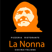 Pizzeria La Nonna, Gijón