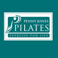 Penny Jones