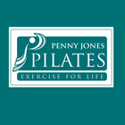 Penny Jones icon