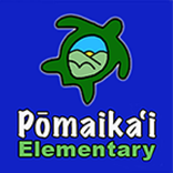Pomaikai Elementary School