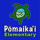 Pomaikai icon