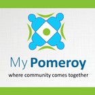 My Pomeroy icône