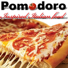 Pomodoro Restaurant 아이콘