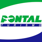 Pontal Turismo ícone