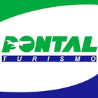 Pontal Turismo 아이콘