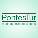 PontesTur APK