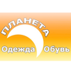 Планета Одежда Обувь APK