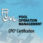 Pool Operation Management CPO® иконка