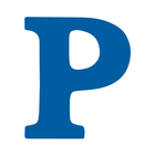 Poole Post - News Group icon
