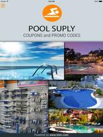 Pool Supply Coupons-I'm In! capture d'écran 2