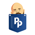 Pocket Pete icon