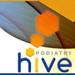 Podiatry Hive