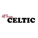 All Things Celtic APK