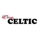 All Things Celtic icon