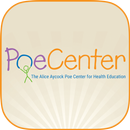 Poe Center APK