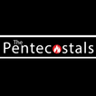”The Pentecostals