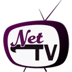 ”Net TV