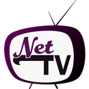 Net TV APK
