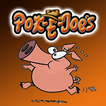 Pok-E-Joe's