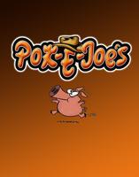 Pok-E-Joe's скриншот 1