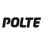 Poltesali icon