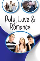 Poly love & Romance screenshot 1