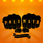 Polymath Pte Ltd icono