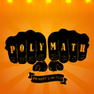 Polymath Pte Ltd