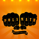 Polymath Pte Ltd APK