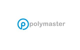 Polymaster poster