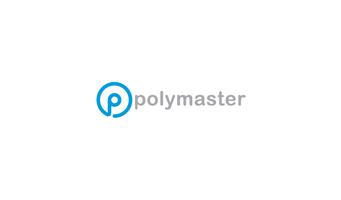 Polymaster screenshot 1