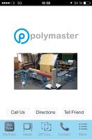 Polymaster screenshot 2