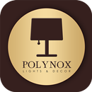 APK Polynox Pte Ltd