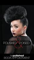 Polished & Poised 스크린샷 1