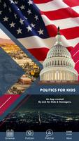 Politics For Kids 截圖 3