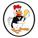 Pollards Chicken APK