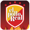 El Pollo Real